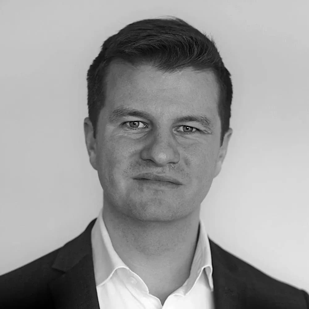 Arnaud Le Grignou