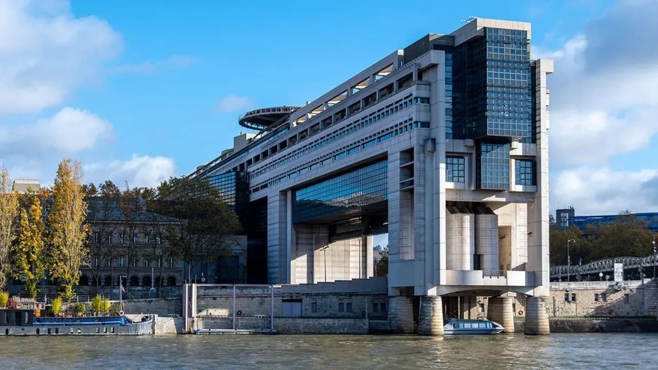 Bpifrance Défense : anatomie d’un dispositif qui rate sa cible