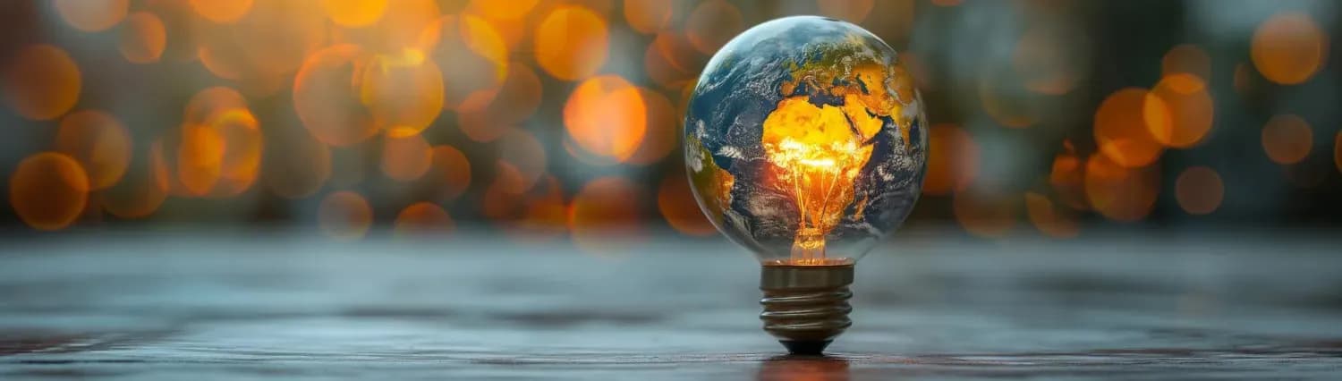 Comment la géopolitique redessine les opportunités pour les entreprises